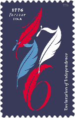 Declaration of Independence