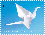 International Peace