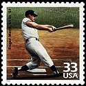 Roger Maris