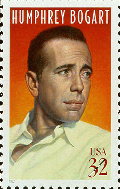 Bogart