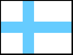 Finland