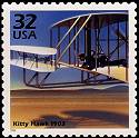 Kitty Hawk