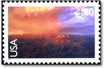 The Grand Canyon