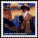 John Muir